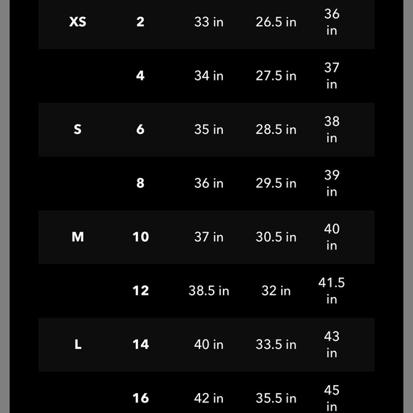 Patagonia Women's Retro Pile Fleece Marsupial Nest Brown with Amaranth Pink - Picture 12 of 15